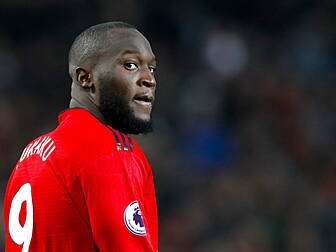 Manchester United turn down In...